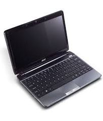  Acer Travelmate P256-Mg-3695 