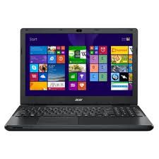  Acer Travelmate P256-Mg-56Nh 