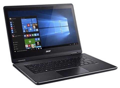 Acer Travelmate P273-M-20204G50Mn