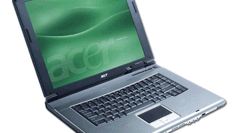Acer Travelmate P273-Mg-33114G50Mn