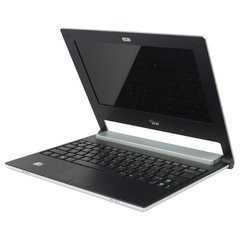  Acer Travelmate P273-Mg-53238G1Tmn 