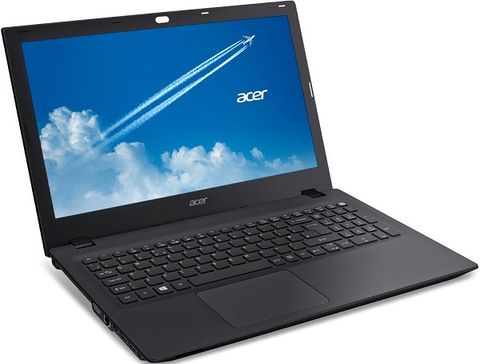 Acer Travelmate P277-Mg-315E