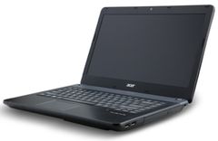  Acer Travelmate P453-M-20204G50Ma 