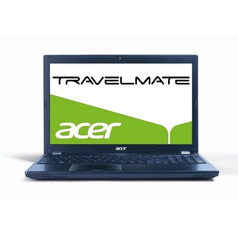 Acer Travelmate P453-M-33114G32Ma