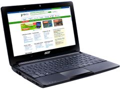  Acer Travelmate P453-M-53216G50Ma 