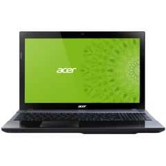  Acer Travelmate P453-Mg-33114G32Ma 