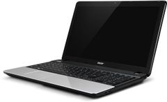  Acer Travelmate P453-Mg-53216G50Ma 
