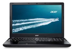  Acer Travelmate P455-M-34014G50Ma 
