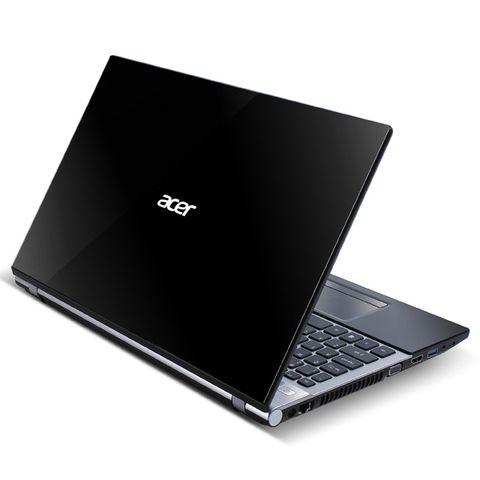 Acer Travelmate P643-Mg-53214G50Ma