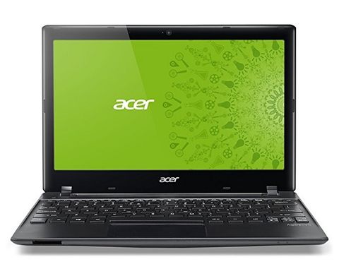 Acer Travelmate P645-M-54206G52T