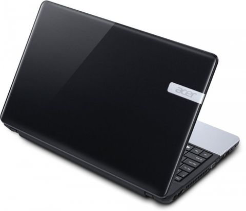 Acer Travelmate P645-Mg-54208G1.02Tt