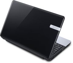  Acer Travelmate P645-Mg-54208G1.02Tt 