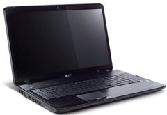  Acer Travelmate P645-Mg-54208G25T 