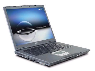 Acer Travelmate P645-Mg-74501225T