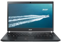  Acer Travelmate P645-S-32Fy 