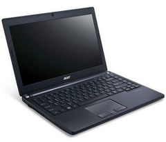  Acer Travelmate P653-M-53214G50Ma 