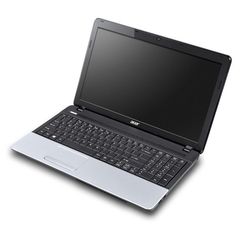  Acer Travelmate P653-Mg-53236G75Ma 