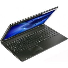  Acer Travelmate Timelinex 8372T-383G32Mnkk 