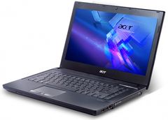  Acer Travelmate Timelinex 8472T-484G50Mnkk 