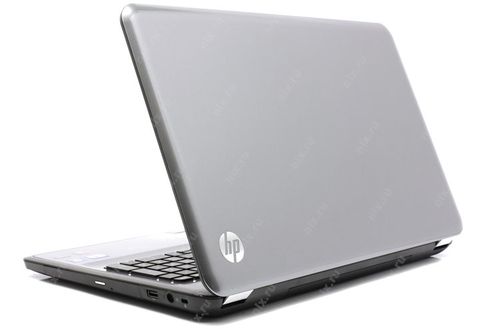 Hp Pavilion G7-1350Er