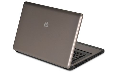 HP 630 A6E56EA