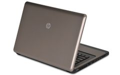  HP 630 A6E56EA 