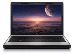  Hp 630 A6E58Ea 