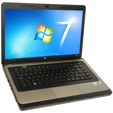 Hp 630 A6E63Ea
