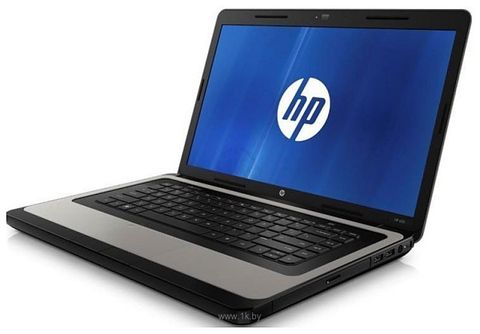 HP 630 A6E64EA