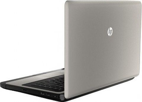 HP 630 A6E70EA