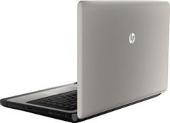  HP 630 A6E70EA 
