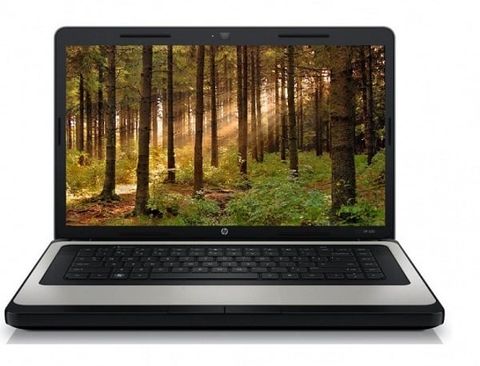 HP 630 A6E72EA