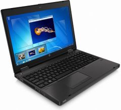  HP 630 A6E83EA 