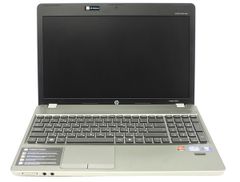 HP 630 A6F06EA 