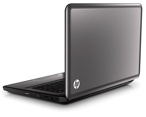 HP 630 A6F11EA