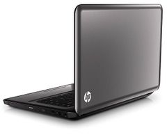  HP 630 A6F11EA 