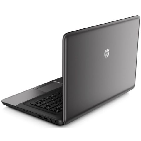 HP 630 A6F20EA