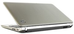  HP 630 A6F22EA 