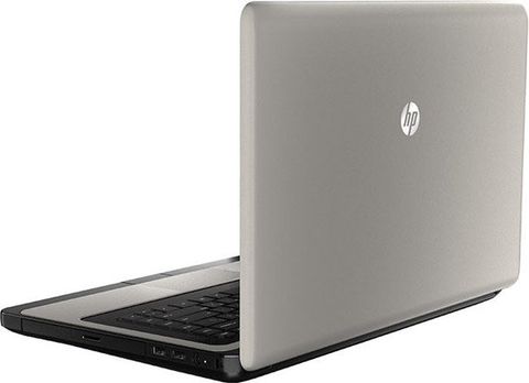 HP 630 A6F23EA