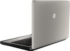  HP 630 A6F23EA 