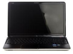  HP 630 A6F42EA 