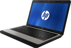  HP 630 B0W79ES 