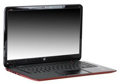  HP 630 C6Z28UT 