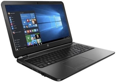 Hp 635 A6F40Ea