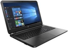  Hp 635 A6F40Ea 