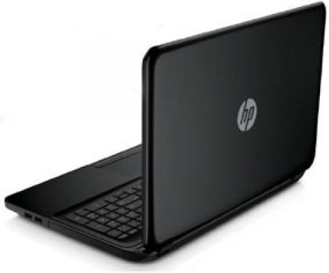 Hp 650 C1M78Ea