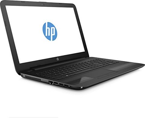 HP 650 C1N18EA