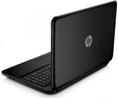  Hp 650 C1N24Ea 