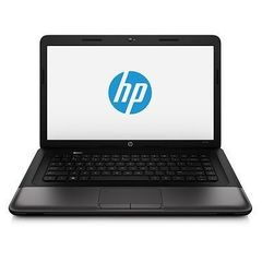  HP 650 H4Q96ES 