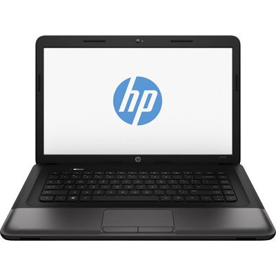 HP 650 H4Q99ES